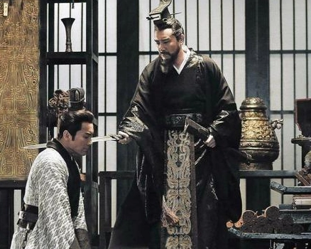 1662452375411486.png image.png