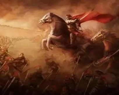 1675307000442477.png image.png