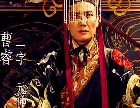 1662087847588794.png image.png