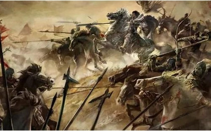 1593311680310089.png image.png