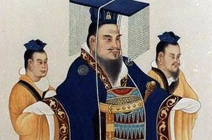 1593315094368699.png image.png