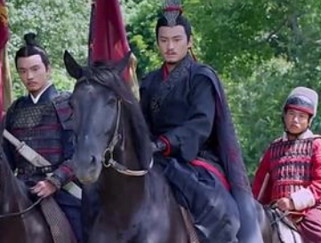 1662346478864910.png image.png