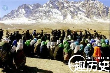 1460080912960319.jpeg 4.jpeg