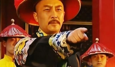 1662444174649468.png 图片.png