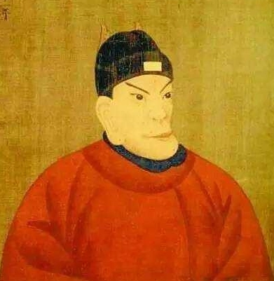 1662344953253810.png image.png