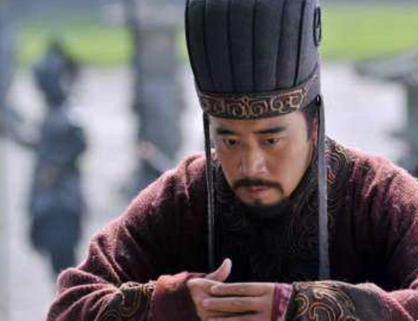 1675664074813075.png image.png