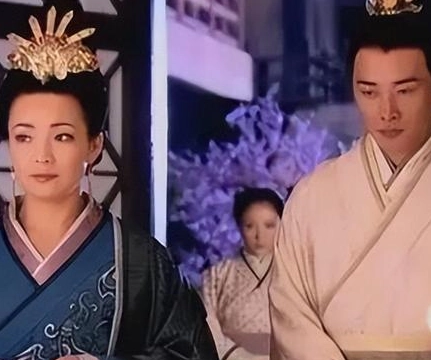 1662370348660021.png image.png