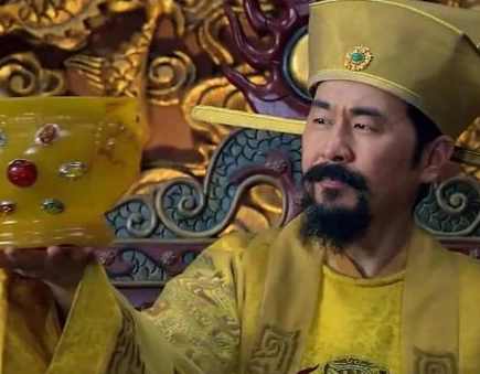 1662107187373599.png image.png