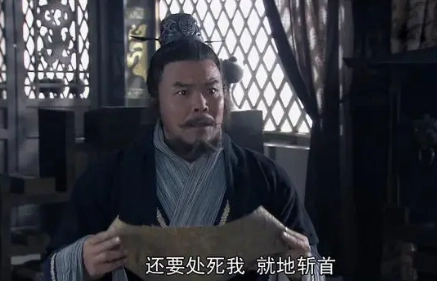 1675309567613846.png image.png