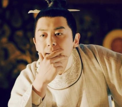 1662518763644854.png image.png