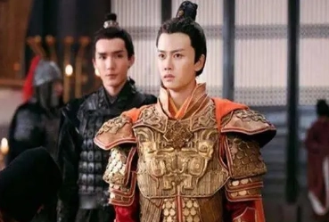 1676272201192410.png image.png