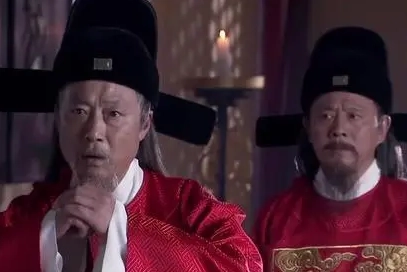 1675834890269898.png image.png