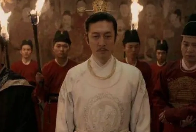 1676260241498588.png image.png