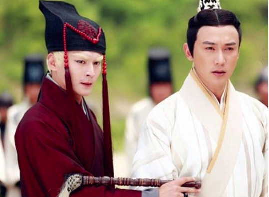 1565059240238437.png image.png