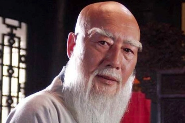 1565070361805199.png image.png