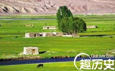 1460106128917812.jpeg 4.jpeg