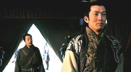 1662519845522117.png image.png