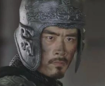 1662362686963419.png image.png