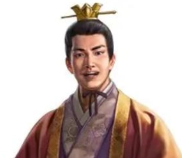 1662361145981666.png image.png