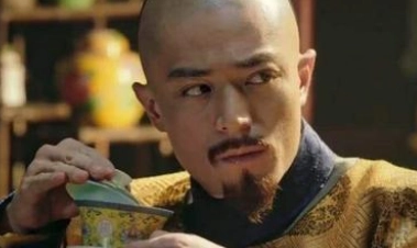 1662360285941538.png 图片.png