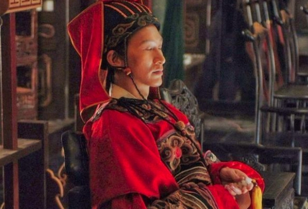 1564724537466949.png image.png