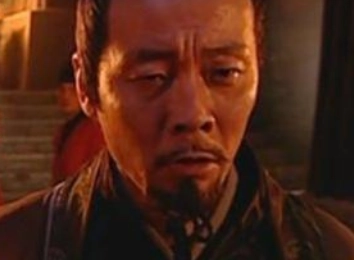 1662345863317642.png image.png