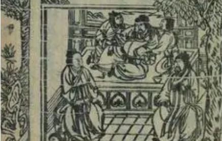 1672366682462628.png image.png