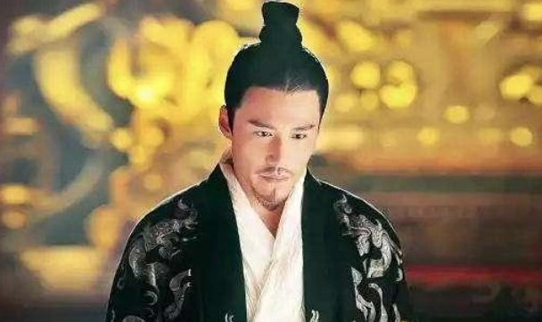 1564984906192563.png image.png