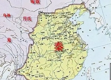 1675222612218770.png image.png