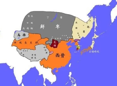 1676001000589514.png image.png