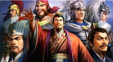 1662519087477951.png image.png