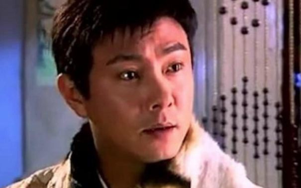 1565060030629972.png image.png