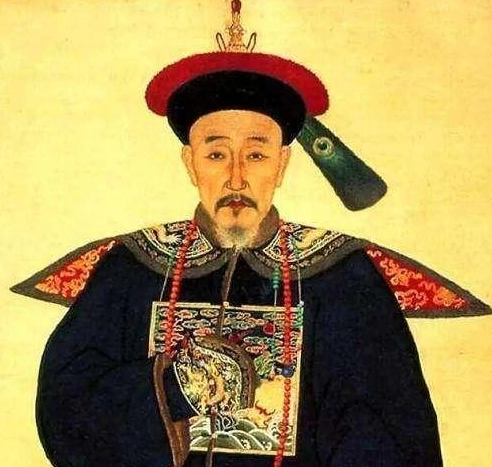 1564713398432476.png image.png