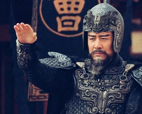 1662349904382340.png image.png