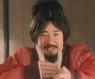 1662089335973277.png image.png