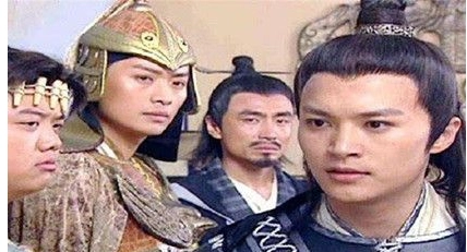 1593322526274695.png image.png