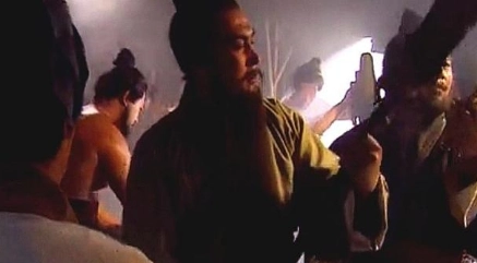 1662432193974274.png image.png