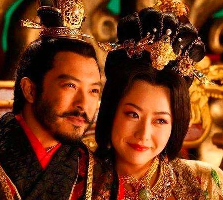 1662350056457257.png image.png