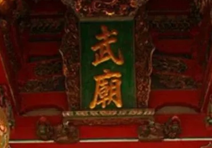 1676007943177534.png image.png