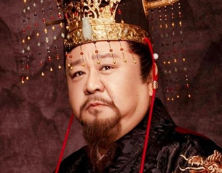 1662344257192324.png image.png