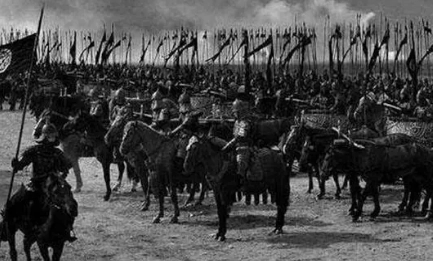 1675310037575508.png image.png