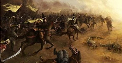 1593323543519466.png image.png