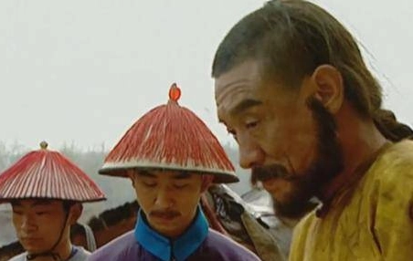 1662445558371743.png image.png