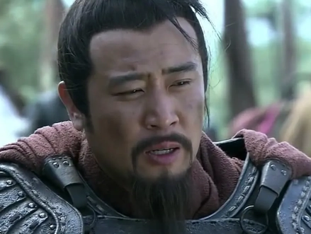 1662105144632667.png image.png