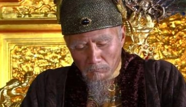 1662452399455219.png 图片.png