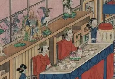 1672283398139225.png image.png