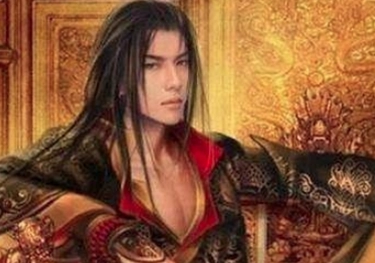 1676021600641065.png image.png