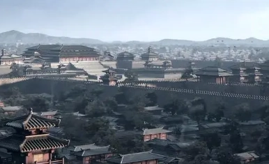 1675222604973132.png image.png