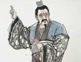 1662266856463098.png image.png