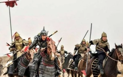 1675740645222014.png image.png